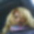 Photo de profil de Martine Lory