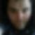 Photo de profil de Hervé Le Foll