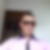 Photo de profil de Morad El Mimouni