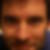 Photo de profil de Paul Guichard