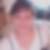 Photo de profil de Christiane Soens