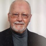 Photo de profil de Jean-Claude Leveau