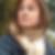 Photo de profil de VALERIE PERRUS