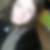 Photo de profil de Sandra Blondel