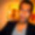 Photo de profil de Frederic Trigalo