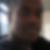 Photo de profil de Mogne Kamal