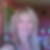 Photo de profil de Veronique Lottiaux
