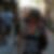 Photo de profil de Fabienne Culot