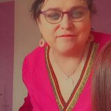 Photo de profil de Francoise Agincourt