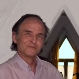 Photo de profil de Bernard Devienne