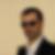 Photo de profil de François Delage