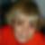 Photo de profil de Florence Verstraeten
