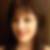 Photo de profil de Laëtitia Jean
