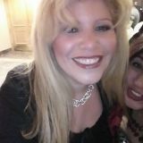 Photo de profil de Salima Kadri