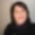 Photo de profil de Alice Renouleaud