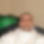 Photo de profil de jean max Dijoux