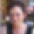 Photo de profil de Martine Courteaux