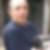 Photo de profil de Pierre Bergougnoux