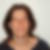 Photo de profil de Magali Nicolas