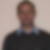 Photo de profil de Xavier Banier