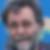 Photo de profil de Jean-Luc Neime