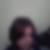 Photo de profil de Stephanie Stauder
