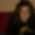 Photo de profil de Allan Brebion