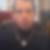 Photo de profil de Sebasstien Facemaz