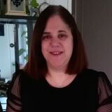 Photo de profil de Nadia Namrok