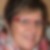 Photo de profil de Valérie Bodennec