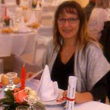 Photo de profil de Sylvie Froger