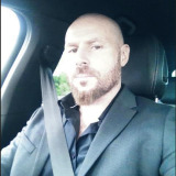 Photo de profil de Karim Houas