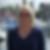 Photo de profil de Martine Fontaine