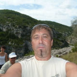 Photo de profil de Gilles Didon