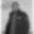Photo de profil de Frédéric Desclaux