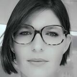 Photo de profil de Sandra Risse