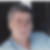 Photo de profil de Jacques Bollinger