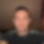 Photo de profil de Philippe Levallois