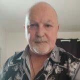 Photo de profil de Herbert Titzé