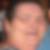 Photo de profil de Jocelyne Dufraix