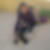 Photo de profil de Brigitte Larrose