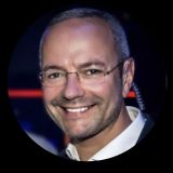 Photo de profil de Thierry Egea