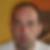Photo de profil de Philippe Codogno