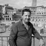Photo de profil de Jean Marc Trabat