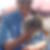 Photo de profil de Said Lemtouni