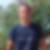 Photo de profil de David Rambaut
