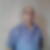 Photo de profil de Malik Mamèche