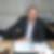 Photo de profil de Mokhtar Baouche