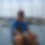 Photo de profil de Renaud Lanoy