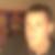 Photo de profil de Alexandre Clayeux